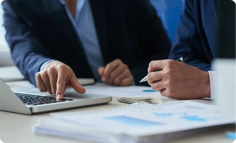 The first Variable Capital Company (VCC) is now a fact – a new era for Bulgarian startups! photo