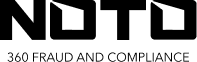 Noto