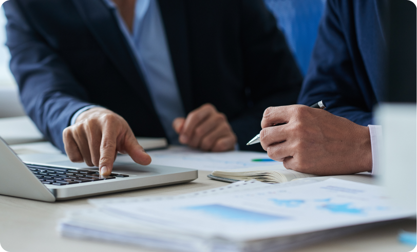 The first Variable Capital Company (VCC) is now a fact – a new era for Bulgarian startups!